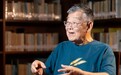 赵亚夫:“要培养新农人,更要培养新农干”
