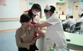 医者仁心! 乐东医务工作者孙爱月成功捐献造血干细胞传递生命新希望