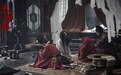 五代十国,《太平年》这样讲述