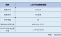 扩容与高分红“共振” 上证180金融股指数的“多棱镜”