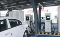 #国庆起山东调整分时电价##国庆起山东充电桩中午充电更便宜# IT时