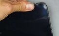 苹果客服回应iPhone Duo磨砂膜可撕:不建议!纳米纹理表层损坏维修要398元