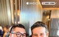 苹果发布会最全预测:今晚你的iPhone,会变成这个样子|WWDC2026