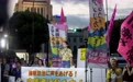 【环时深度】日本如何通过ACGN为侵略涂脂抹粉