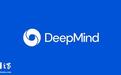 因谷歌与美国防部达成AI合作,DeepMind一研究员选择辞职