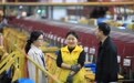 各地持之以恒推进全面从严治党(16)#