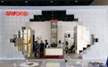 西奥电梯亮相海外双展,中国智造闪耀全球