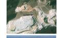 “绿色矿山”企业辽宁海城鑫亿矿业被指盗采菱镁矿,多方回应