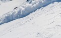 尼泊尔雪崩致多人失联【尼泊尔发生雪崩致多人失联】据尼泊尔当地登山探险