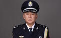 把危险挡在身前,战友追思禁毒警察王宇飞:他是最严“标尺”,也是暖心大哥
