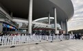 马上来沪|上海科技馆大年初一试开放,市民游客体验如何?