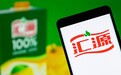 汇源集团声明重整失败后再发文:全面接管北京汇源,“与体系外代工企业签订的果汁原料采购合同一律无效”
