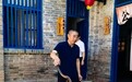 让十四年浴血抗争的英雄史诗为东北全面振兴注入厚重精神动能