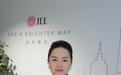从“承接”到“共振”,沪蓉如何重构协同新模式?|城势而上·马上出圈——长三角篇③