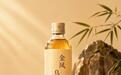 商汤科技发布日日新U1 Pro图片创作模型,最高8K原生分辨率输出