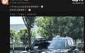 消息称小米汽车为“寻天”引入新的电池供应商