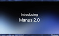 Manus2.0上线,肖弘的第三次出发