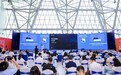 Geegobyte AI 河谷工业智能体2.0发布 打造人与AI协同生产新模式