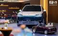 赛力斯张兴海:只靠硬件堆砌难以造出豪华车