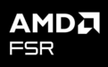 AMD将在2026年内将FSR 4支持扩展至APU、游戏本、掌机等全线设备