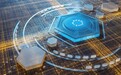 2026量子计算迟到的狂欢:能拿订单、奔赴IPO、市值破百亿