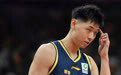 篮球——CBA常规赛:广东东阳光不敌辽宁本钢