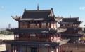 文博游、红色游、观赛游 各地假日文旅“多点开花”,你pick哪一种?