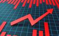 欣兴工具到底火不火、抢手在哪里