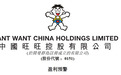 5毛钱救了康师傅,30年老本害了旺旺