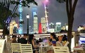 品区·周末侃| 上海夜经济:没有“强符号”,但有许多“造梦师”