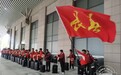 东北超|向着冠军出发!长春队兵发梭鱼湾-中国吉林网