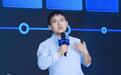 阿里巴巴国际站总经理张阔:AI智能体正推动中国“一人公司”激增