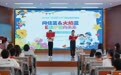 “网信蓝&火焰蓝 E法护苗向未来”2026“法润彩云南・普法少年说”法治作品共创活动走进昆十中