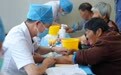 好评中国丨推动“大健康”落地见效 全周期保障人民健康