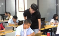 跨界“充电蓄能”成为新风尚 订单班“送教入企”数字人才队伍扩容提质