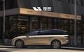 理想汽车:坚持直营模式,全国统一标准,官方直接服务