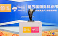 短线交易与AI应用双线并进:2026年选老师需考察的四个维度