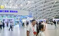 高质量发展看中国|2026岳麓大会:错位发展,下好AI这盘“大棋局”