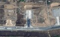 保护轰炸机免遭无人机袭击,俄基地修建大型掩体