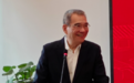 林毅夫:世界经济中心向中国转移,世界经济学的研究中心向中国转移