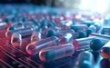 清华大学药学院院长钱锋:AI不可低估,但尚未颠覆药物研发
