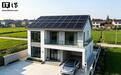 国家能源局:探索开展新能源汽车、大型农用机具车网互动