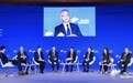 人民币国际化下一个十年:让人民币投融资者留下来