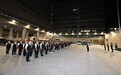 粵港澳三地警方聯合開展“雷霆2026”警務行動:41人被帶返警局作進一步調查