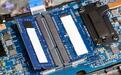 从亏3.5亿到赚13亿,AI推理带火了SSD