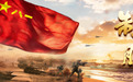 6句话读懂《制胜》