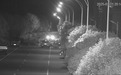 男子醉驾致行人身亡获刑2年半,死者家属索赔百万,肇事司机发声