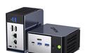 换装AMD锐龙AI 9 HX 470,极摩客上线EVO-X1Pro迷你主机