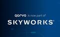 Skyworks完成与Qorvo合并,打造射频芯片业龙头