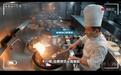 后厨制作过程能扫码回看,中国电信推出“外卖云监管-食安封签”解决方案